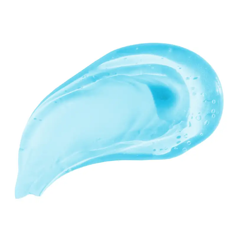 HYDRO GLOW GEL MASK | HYDRO GLOW GEL MASK 50ML