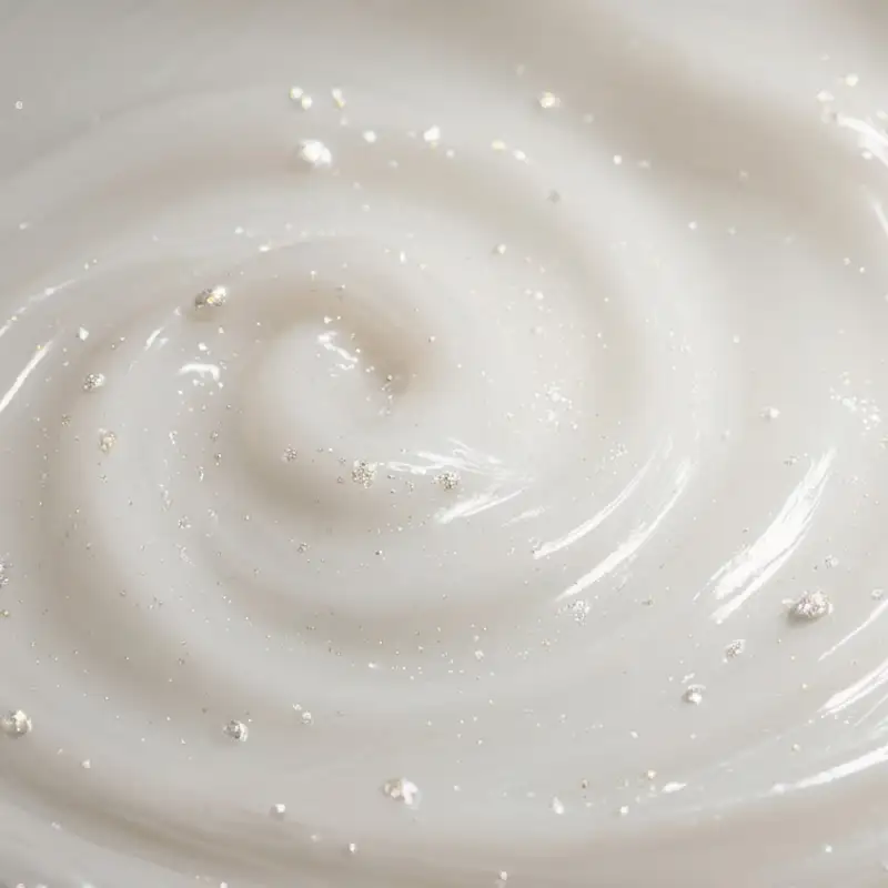 HYDRO GEL FLUID | HYDRO GEL FLUID 50ML