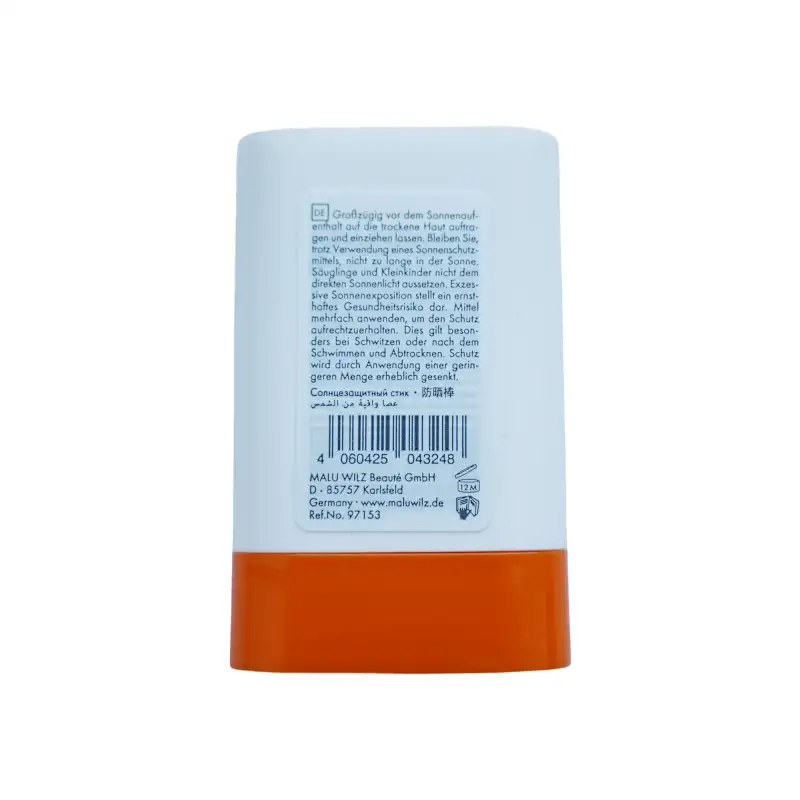 SUN PROTECT STICK SPF 50 | SUN PROTECT STICK SPF 50