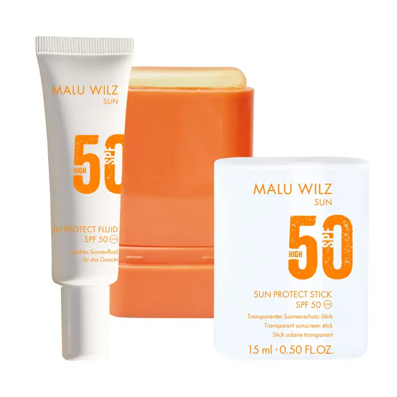 SUN PROTECT STICK SPF 50 | SUN PROTECT STICK SPF 50