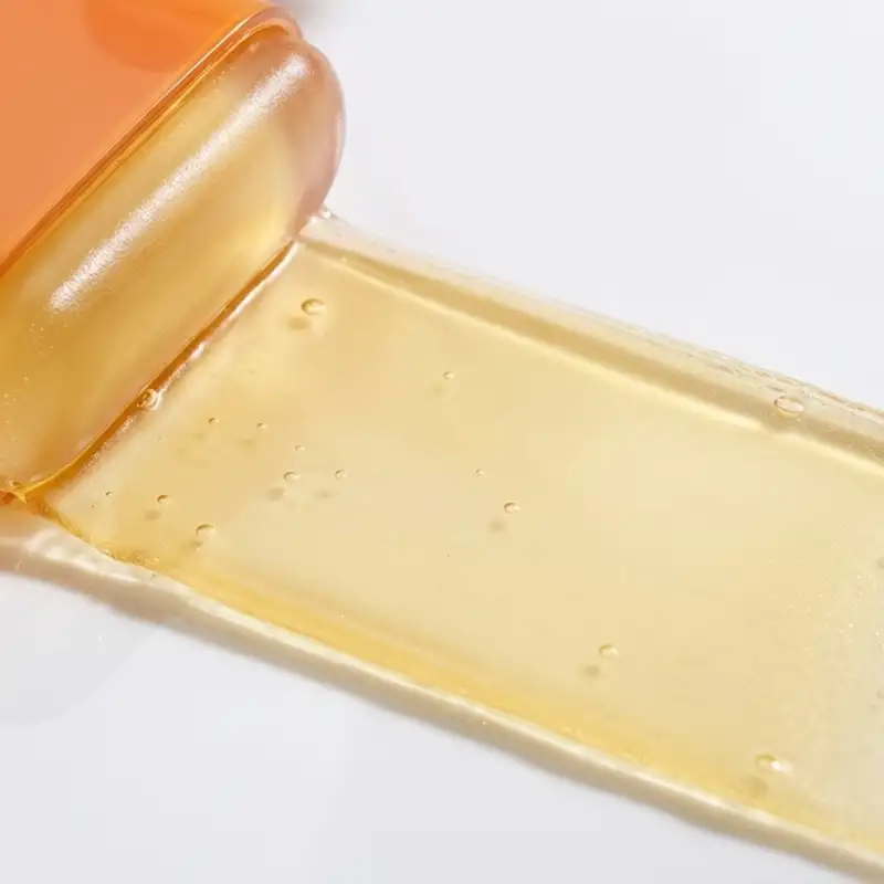 SUN PROTECT STICK SPF 50 | SUN PROTECT STICK SPF 50