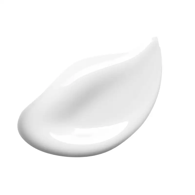 SUN PROTECT FLUID SPF 50 | SUN PROTECT FLUID SPF 50