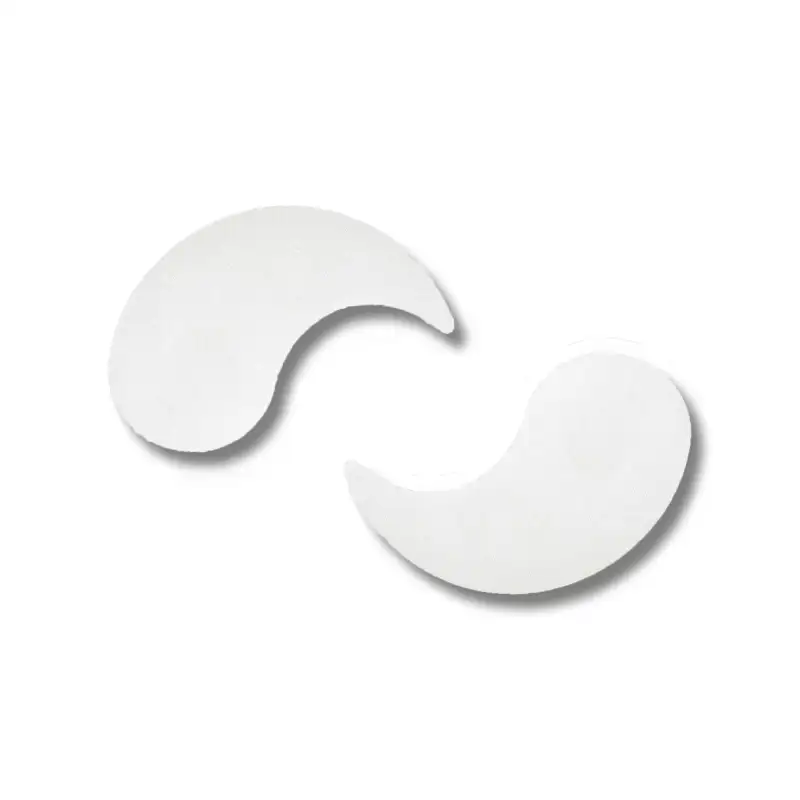 HYALURONIC ACTIVE+ EYE PADS | HYALURONIC ACTIVE+ EYE PADS