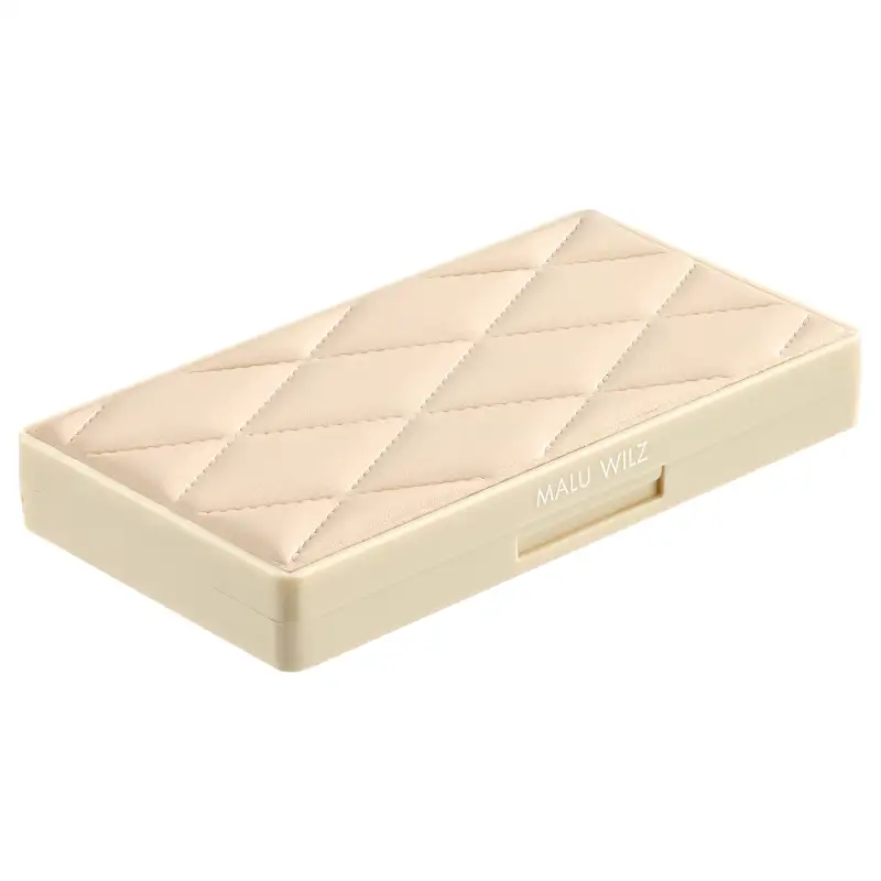 ELEGANCE EYE + FACE PALETTE | ELEGANCE EYE + FACE PALETTE 02