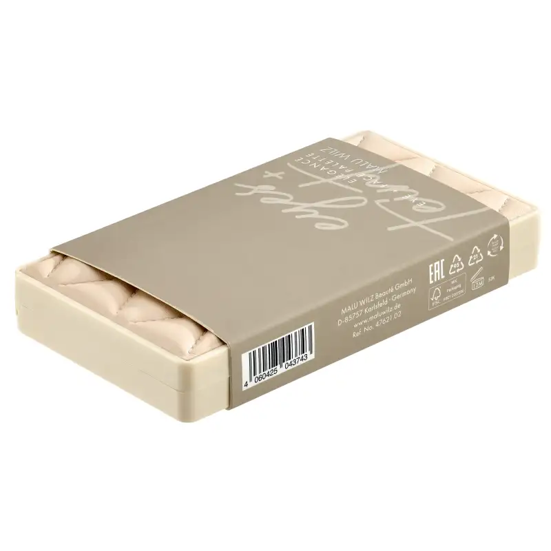 ELEGANCE EYE + FACE PALETTE | ELEGANCE EYE + FACE PALETTE 02