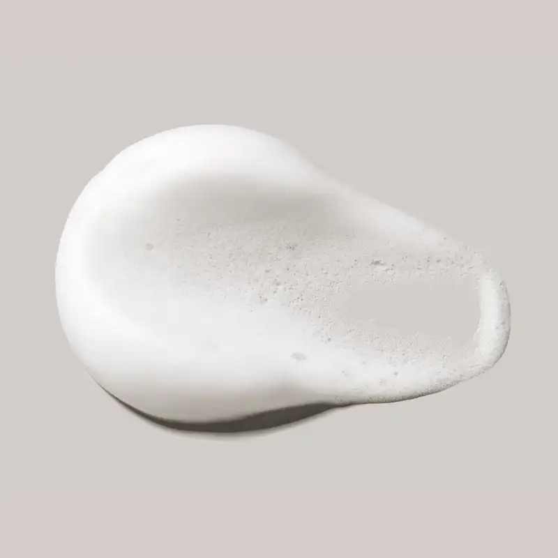 TRAVEL SIZE MILKY FOAM CLEANSER | TRAVEL SIZE MILKY FOAM CLEANSER