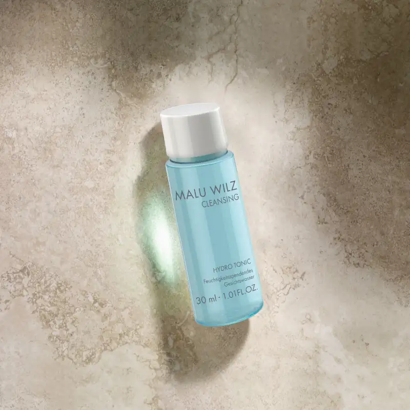 TRAVEL SIZE HYDRO TONIC | TRAVEL SIZE HYDRO TONIC 30ML