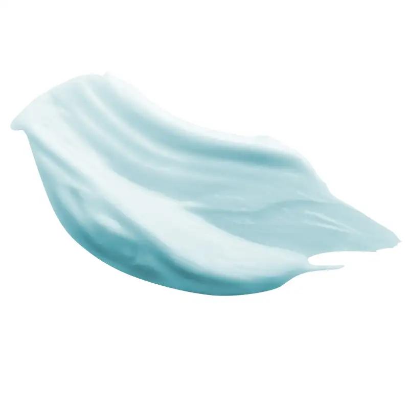 TRAVEL SIZE HYDRO GLOW MOISTURE CREAM | TRAVEL SIZE HYDRO GLOW MOISTURE CREAM