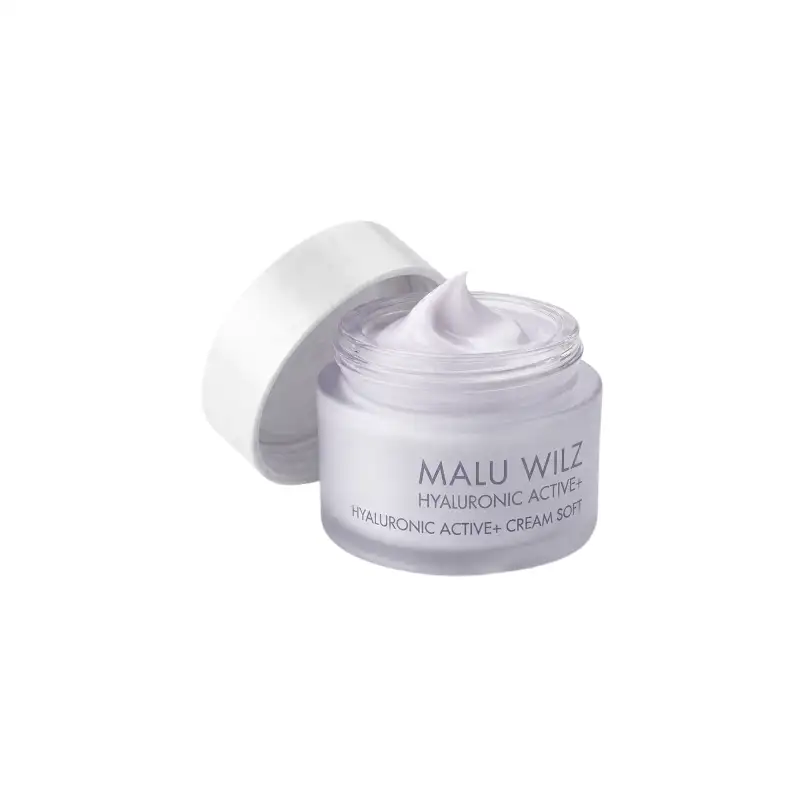 TRAVEL SIZE HYALURONIC ACTIVE+ CREAM SOFT | TRAVEL SIZE HYALURONIC A CREAM SOFT 15ML