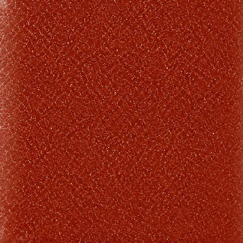 Farbpunkt von 40 - Stardust Mocha