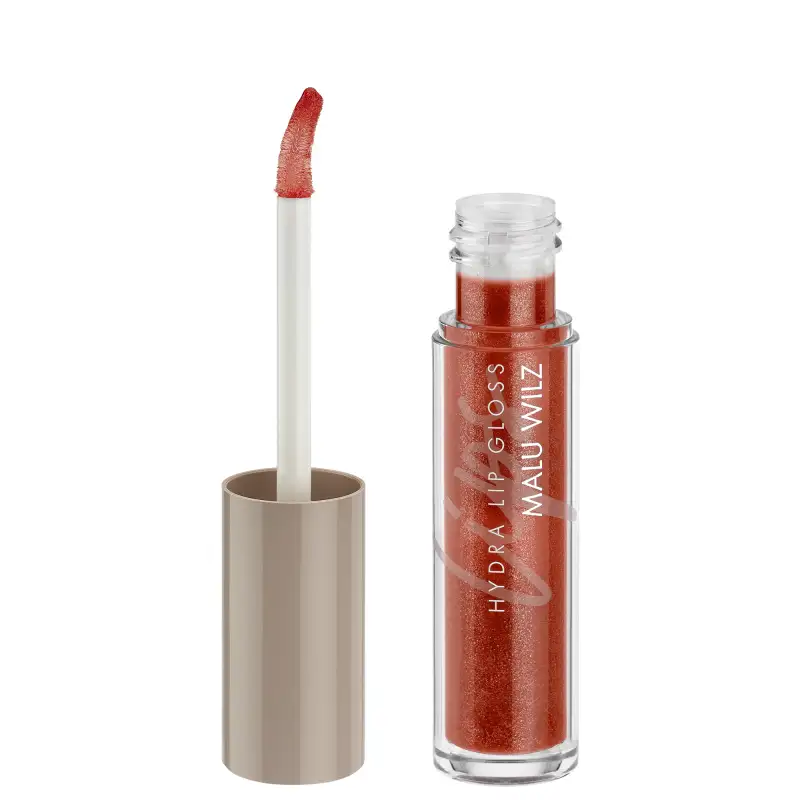 HYDRA LIP GLOSS | 40 - Stardust Mocha