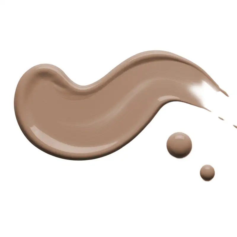 BB CREAM SPF 30 #12 | 12 - Warm Amber