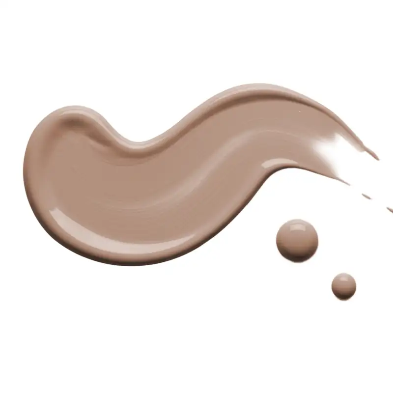 BB CREAM SPF 30 #09 SACHET 2ML | 09 - Soft Sand