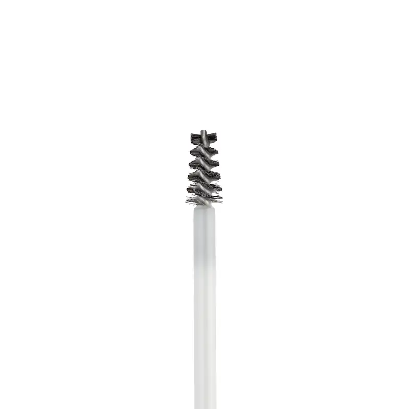 BROW CONTROL GEL | 01 - Crystal Clear