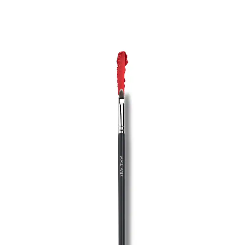 LIP BRUSH | LIP BRUSH
