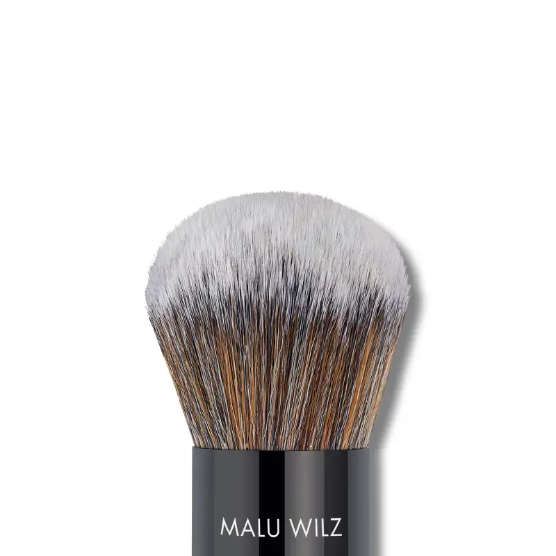 KABUKI BRUSH | KABUKI BRUSH