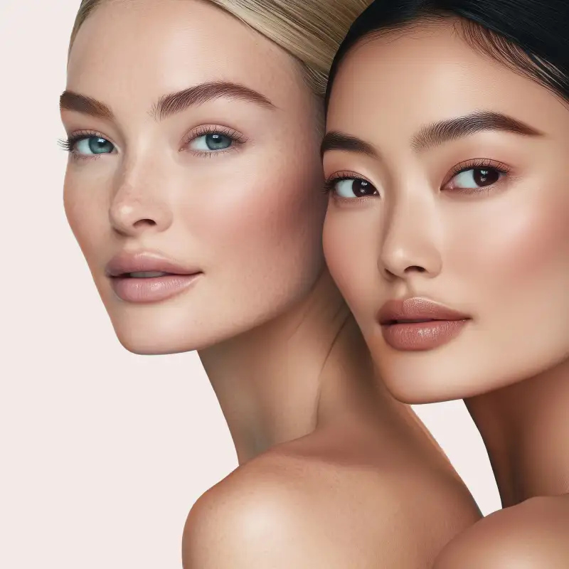 CAMOUFLAGE CREAM | 01 - Light Sandy Beach