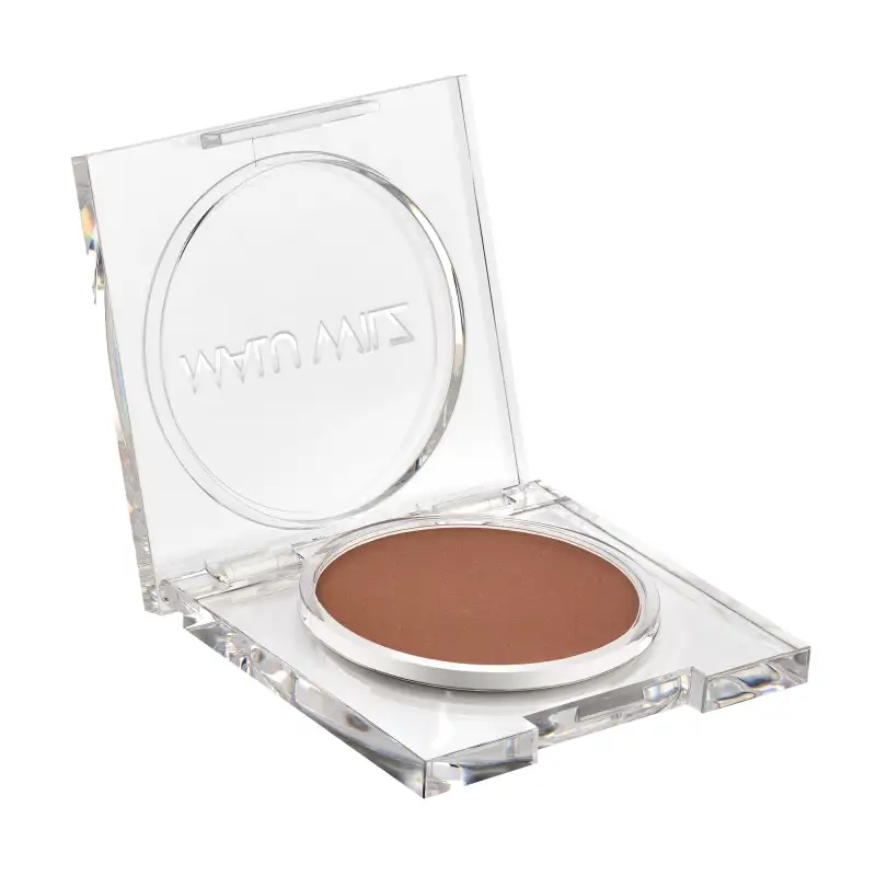 SCULPTING BRONZER | 05 - Jetsetter