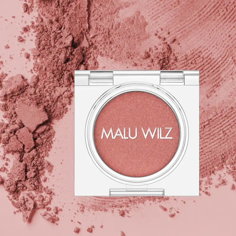 CHEEKY GLOW BLUSH | 10 - Sophisticated Hour