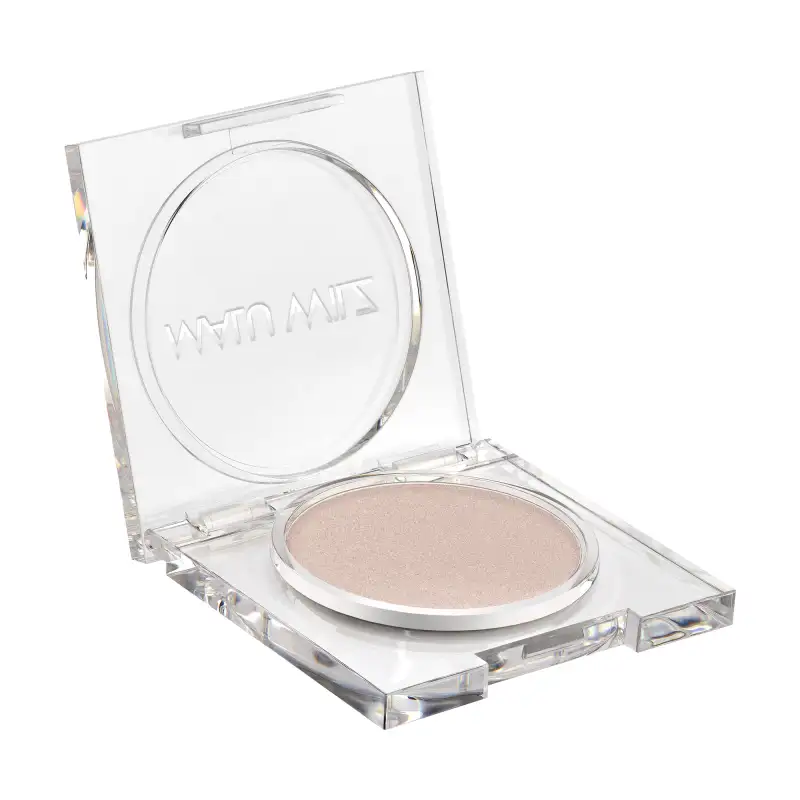 SKIN GLAZING POWDER | 05 - Luminous Light