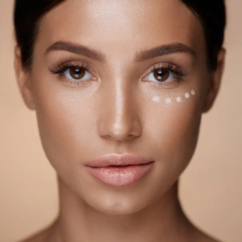 LONG-LASTING  CONCEALER | 02 - Vanilla Light