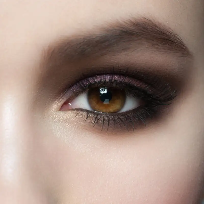 SOFT EYE STYLER | 02 - Raven Black