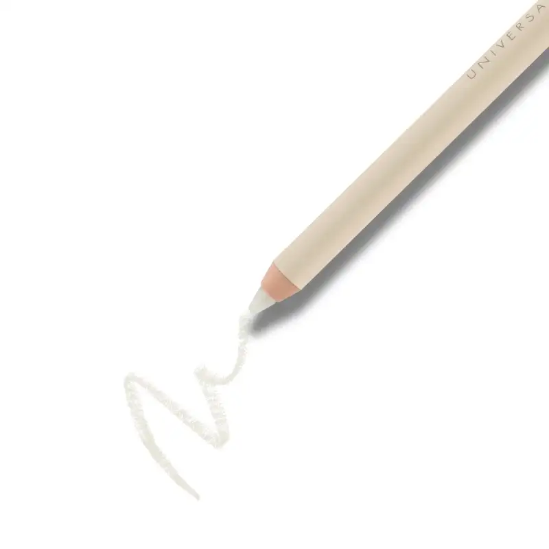 UNIVERSAL LIP LINER | 01 - Pure Clearity