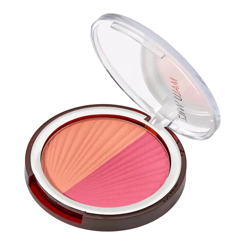 FRESH TOUCH DUO BLUSH | 10 - Pulsing Heart