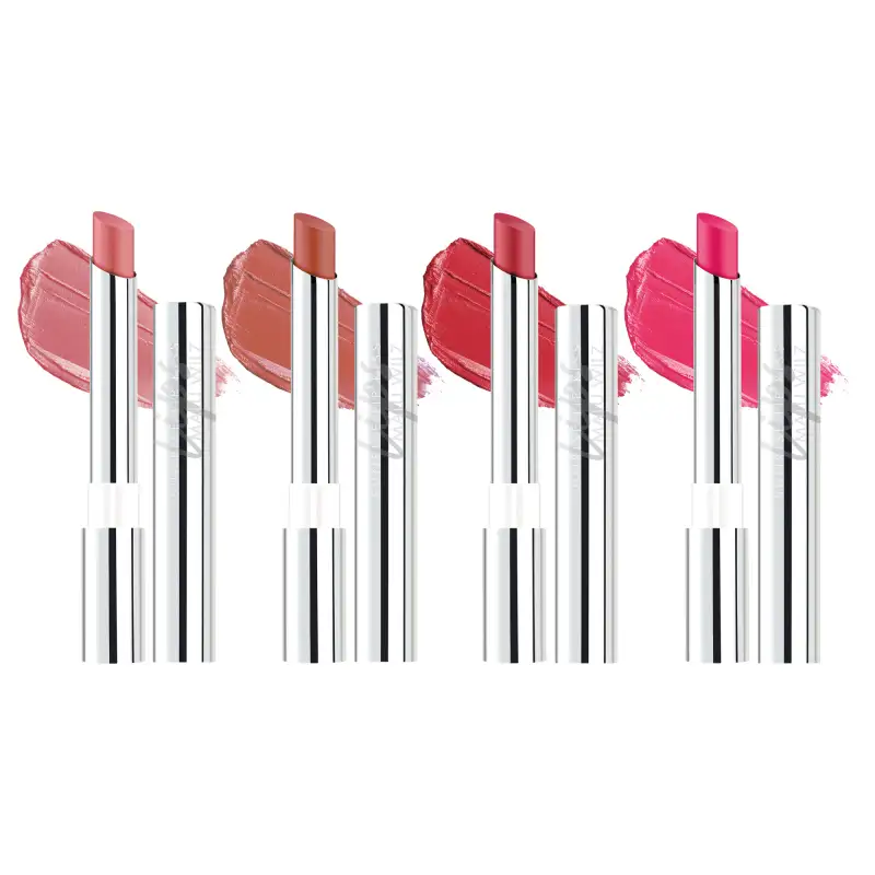 SUNRISE LIP KISS | 105 - Sunrise Blush