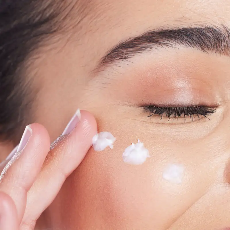 EYE CONTROL CREAM | EYE CONTROL CREAM 15 ML