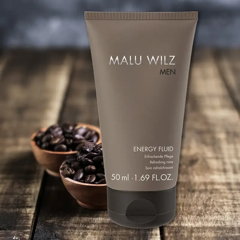 ENERGY FLUID | ENERGY FLUID 50 ML