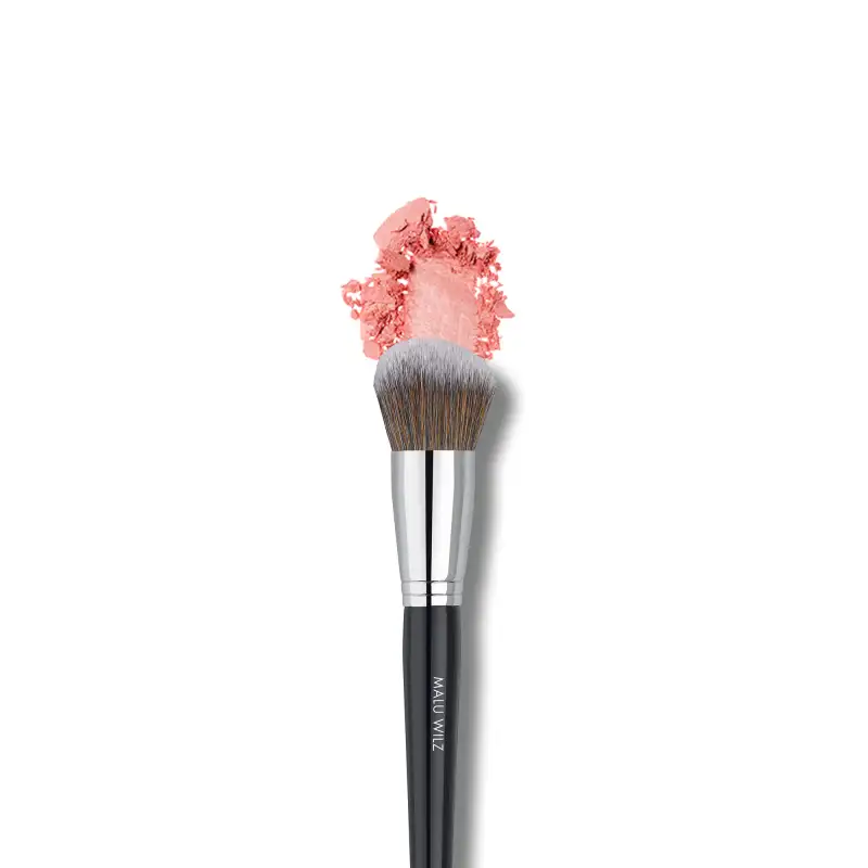 BLUSHER BRUSH | BLUSHER BRUSH