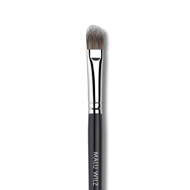 EYE SHADOW BRUSH LARGE | EYESHADOW BRUSH LARGE