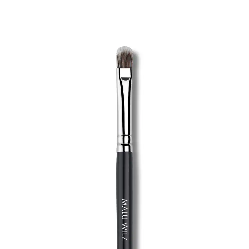 EYE SHADOW BRUSH SMALL | EYESHADOW BRUSH SMALL