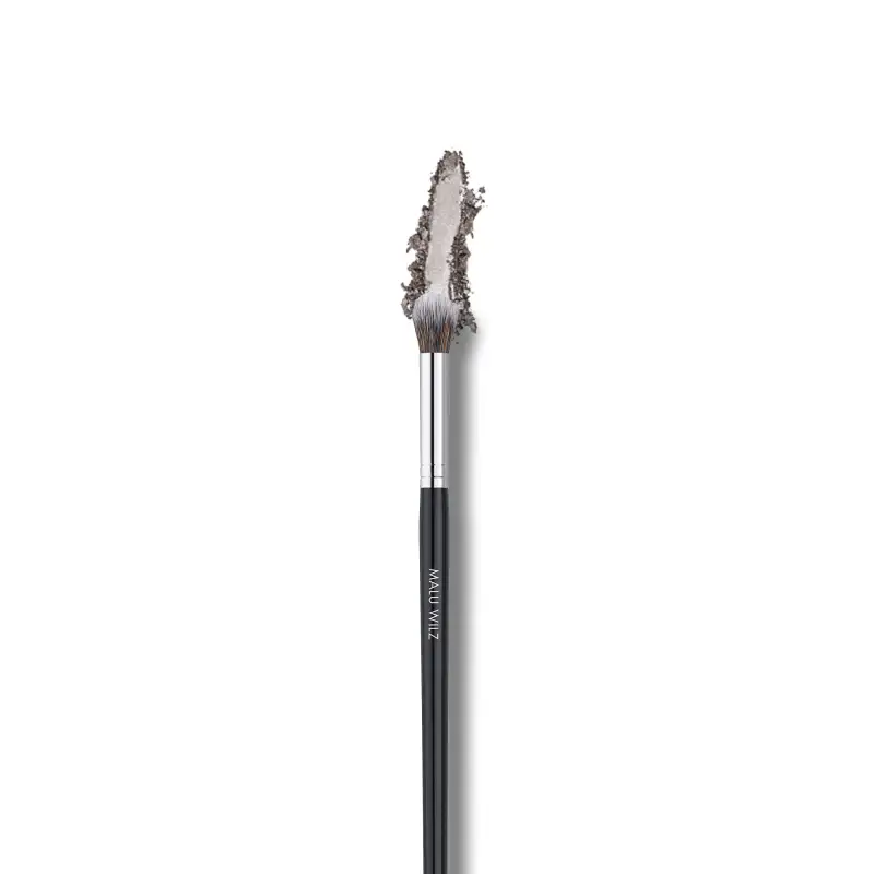 EYE SHADOW BLENDING BRUSH | EYESHADOW BLENDING BRUSH