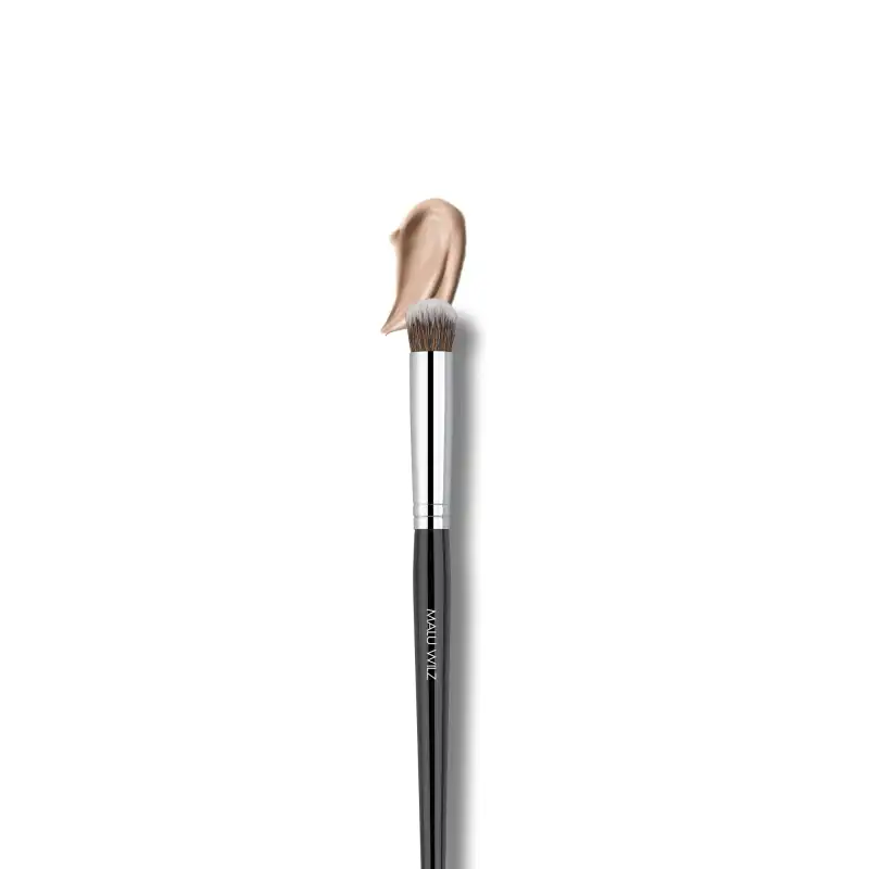 CONCEALER BRUSH | CONCEALER BRUSH