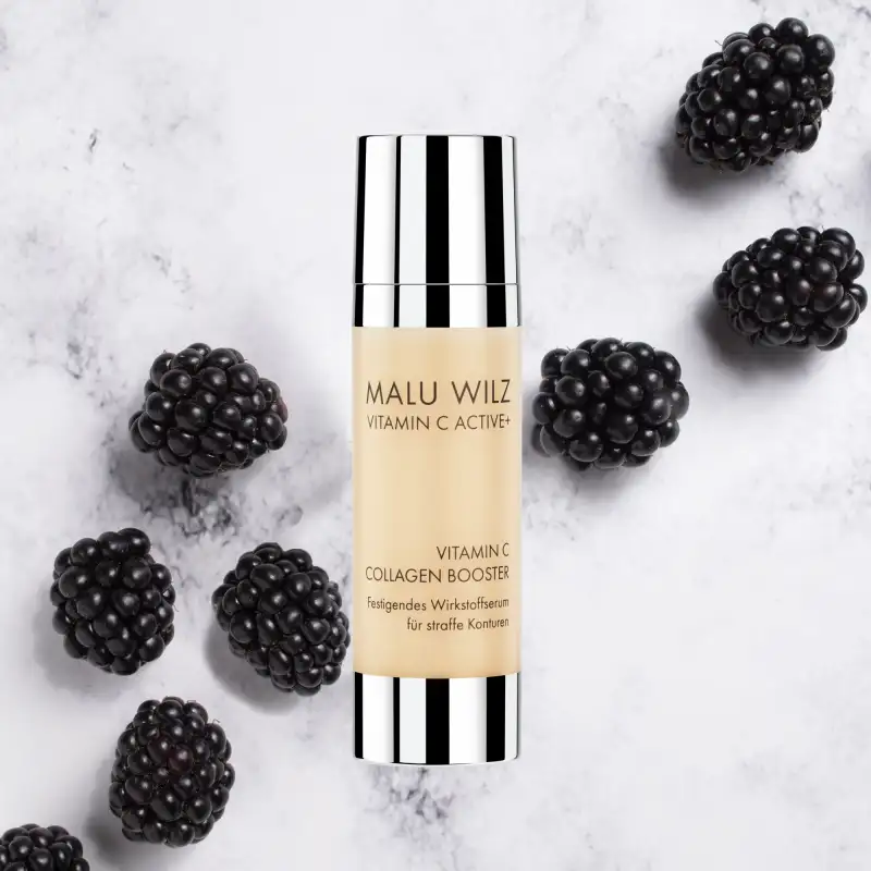 VITAMIN C COLLAGEN BOOSTER | VITAMIN C COLLAGEN BOOSTER 30ML
