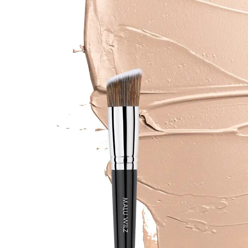 FOUNDATION BRUSH | FOUNDATION BRUSH