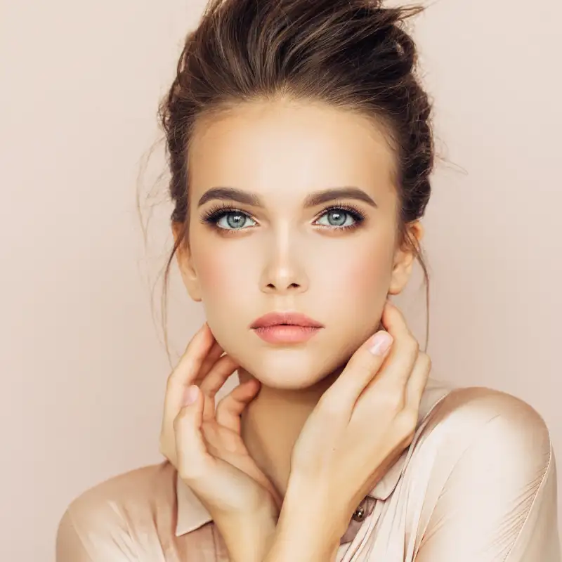CAVIAR GOLD EYE CREAM SACHET 2ML | SAMPLE CAVIAR GOLD EYE CREAM