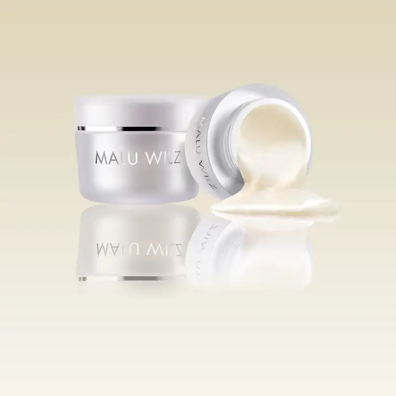 CAVIAR GOLD EYE CREAM SACHET 2ML | SAMPLE CAVIAR GOLD EYE CREAM