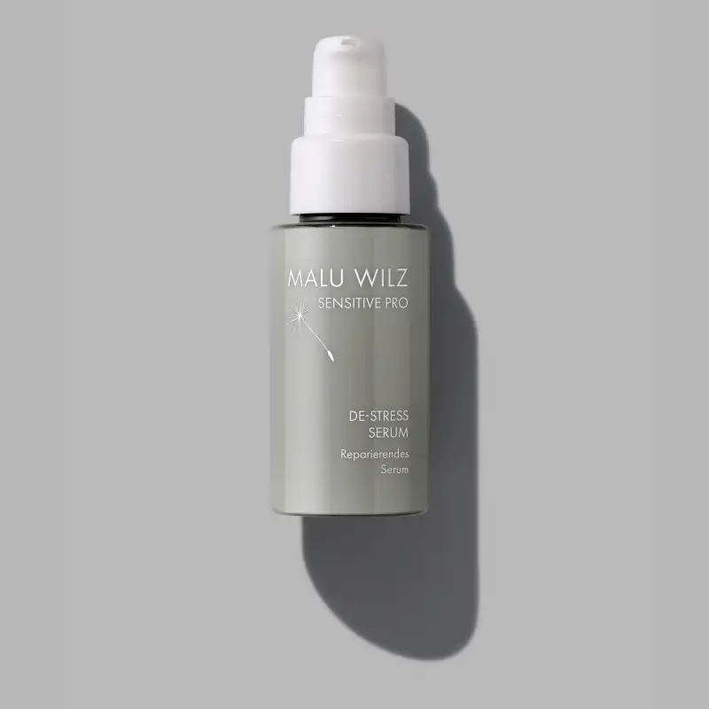 DE-STRESS SERUM | DE-STRESS SERUM 30ML