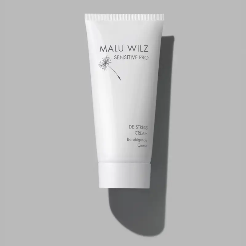DE-STRESS CREAM | DE-STRESS CREAM 50ML