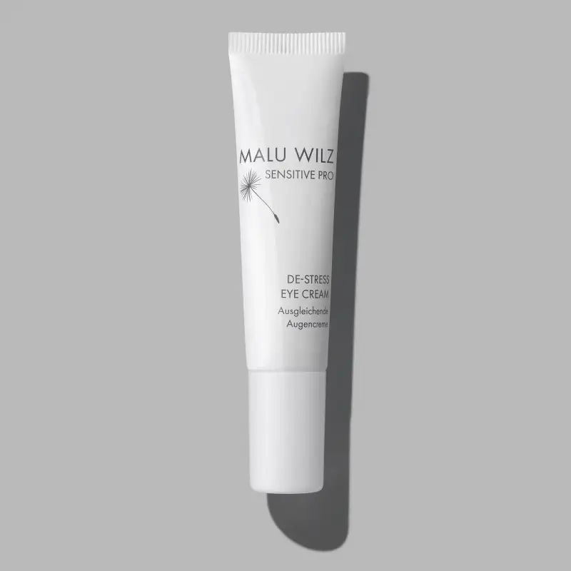 DE-STRESS EYE CREAM | DE-STRESS EYE CREAM 15ML