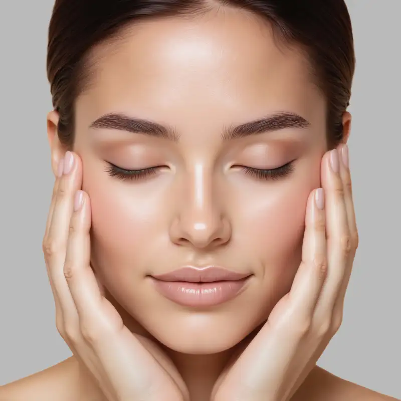 DE-STRESS CREAM SACHET 2ML | SAMPLE DE-STRESS CREAM