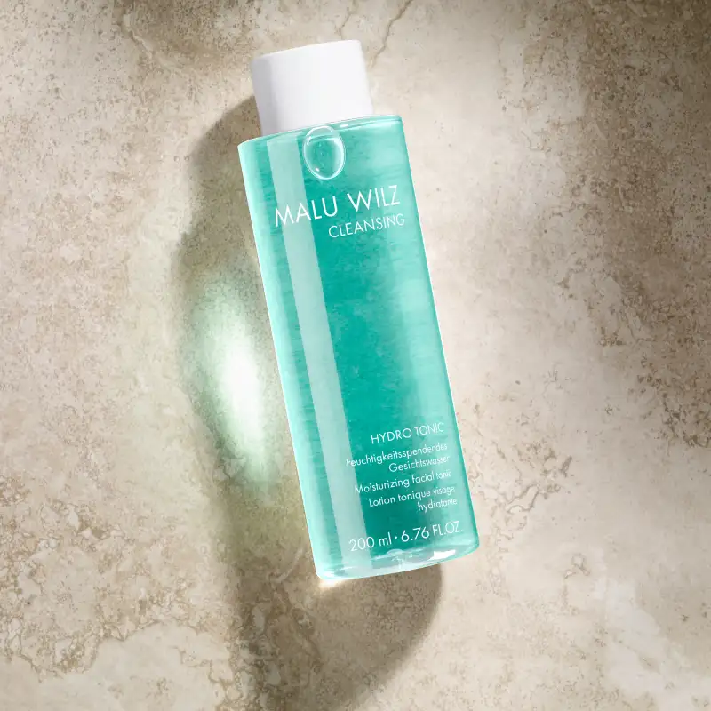 HYDRO TONIC | HYDRO TONIC 200ml RELAUNCH