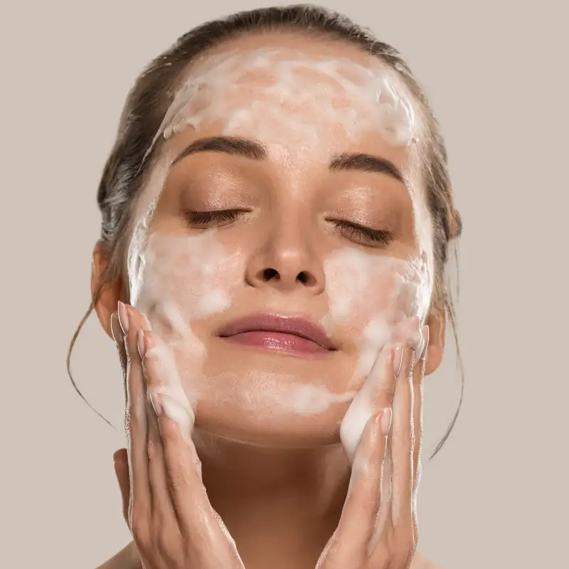 JOJOBA PEELING | JOJOBA PEELING 50 ML_Relaunch 2023