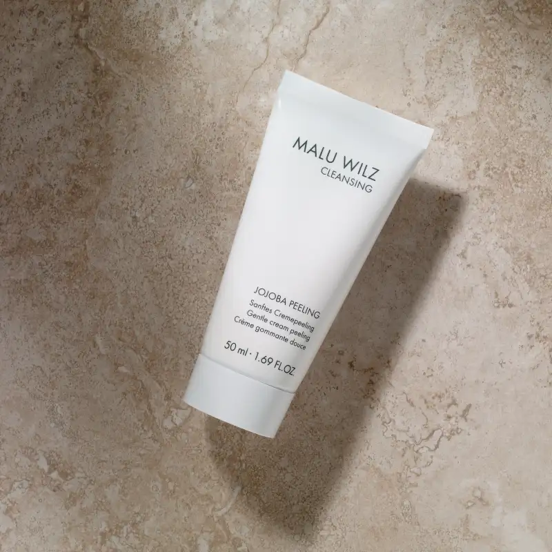 JOJOBA PEELING | JOJOBA PEELING 50 ML_Relaunch 2023
