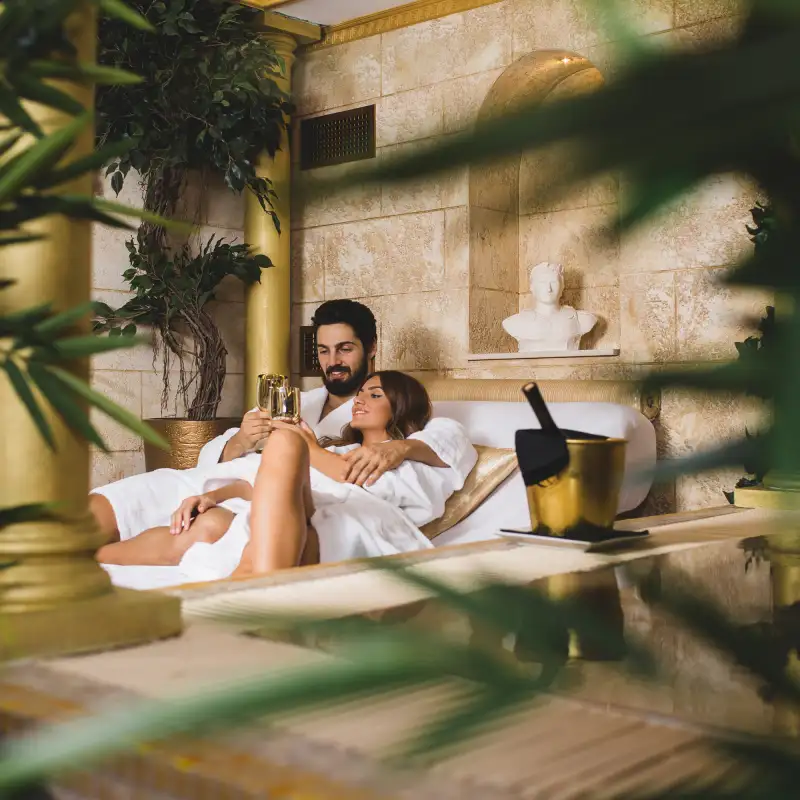 LUXURY MOMENTS BODY SCRUB | BODY SCRUB EDITION 23