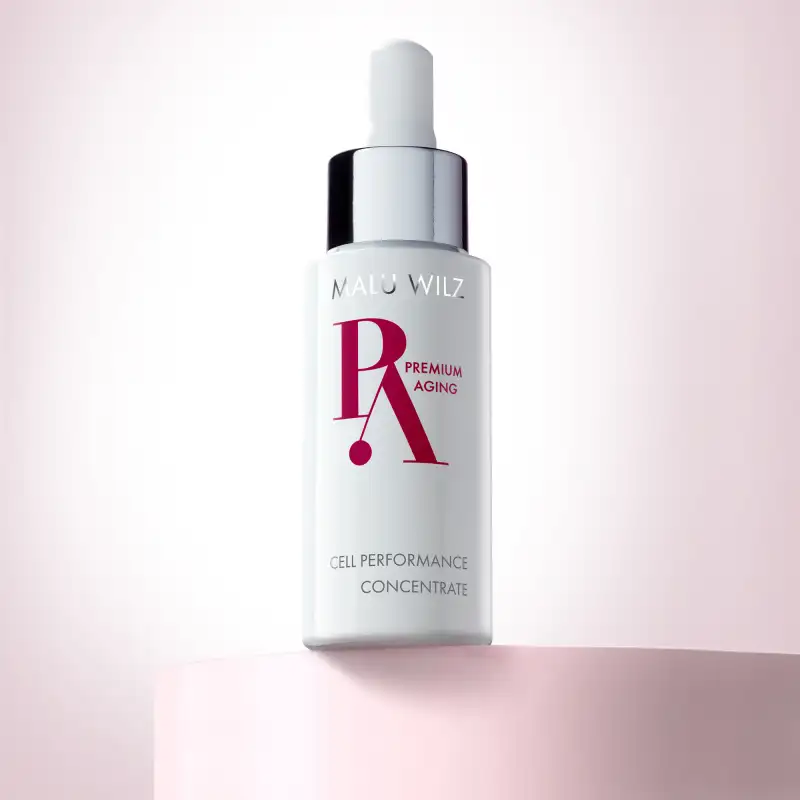 CELL PERFORMANCE CONCENTRATE | CELL PEFORMANCE CONCENTRATE