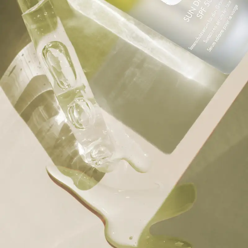 SUN DROPS | SUN DROPS SPF 50 30 ML